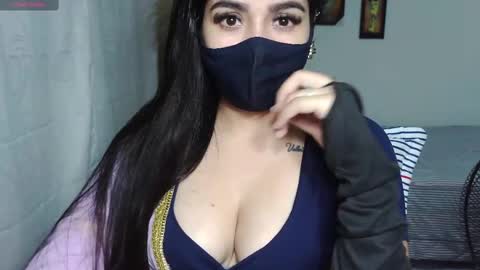 umarani online show from September 15, 1:44 pm