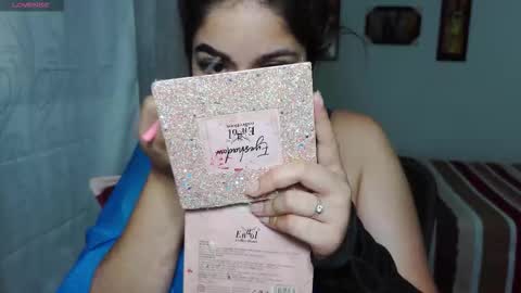 umarani online show from September 28, 2:00 pm