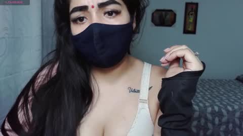 umarani online show from October 3, 1:08 pm