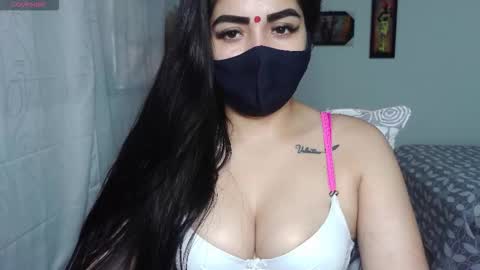 umarani online show from October 4, 1:20 pm