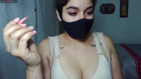 umarani online show from October 20, 12:16 pm