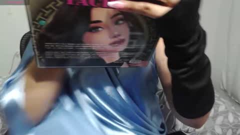 umarani online show from November 7, 10:32 pm