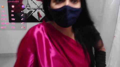 umarani online show from February 19, 3:41 pm