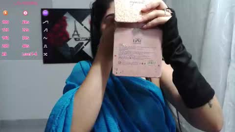 umarani online show from March 7, 10:45 am