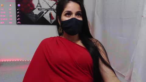 umarani online show from March 20, 11:09 pm