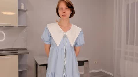 Kira online show from November 25, 3:23 pm