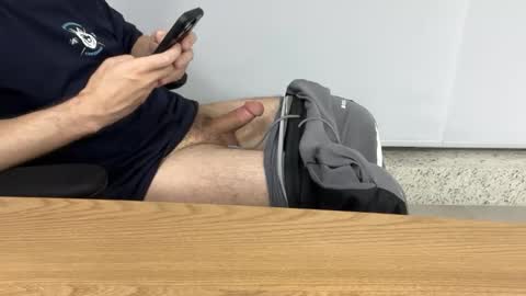 umcaradesaltoalto online show from October 21, 10:43 pm