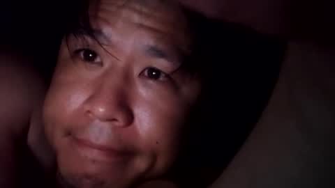 Dennythetruth online show from March 27, 11:43 am