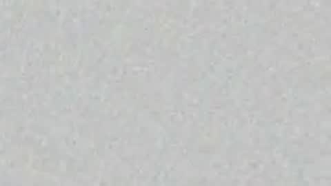 Dennythetruth online show from April 3, 3:10 pm