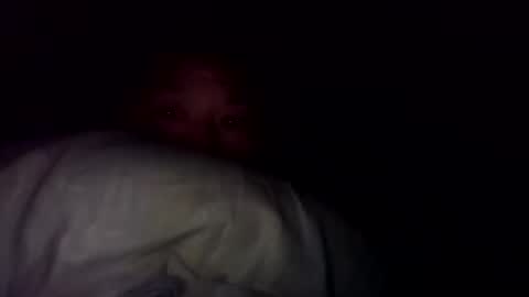 Dennythetruth online show from April 7, 11:10 am