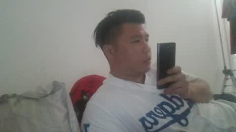 Dennythetruth online show from April 17, 11:52 pm