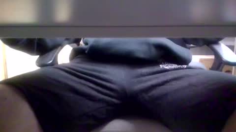 Snapshot of umgebung86 chatting on November 18, 1:15 pm Umgebung1986 online show from November 18, 1:15 pm