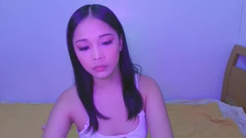 umi online show from April 8, 11:10 am