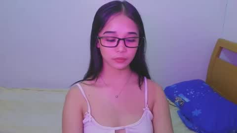 umi online show from April 10, 3:50 pm