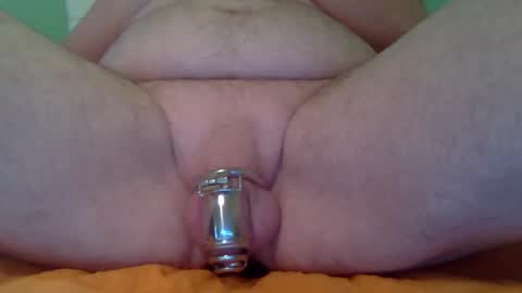 Snapshot of umnumnum3 chatting on January 12, 2:45 am umnumnum3 online show from January 12, 2:45 am