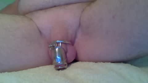 Snapshot of umnumnum3 chatting on February 4, 5:53 am umnumnum3 online show from February 4, 5:53 am