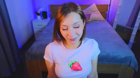 umpa_lummpa_ online show from December 3, 1:09 pm