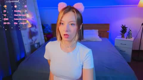 Snapshot of umpa_lummpa_ chatting on January 7, 10:51 am umpa_lummpa_ online show from January 7, 10:51 am