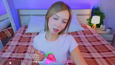 Snapshot of umpa_lummpa_ chatting on February 9, 10:08 am umpa_lummpa_ online show from February 9, 10:08 am