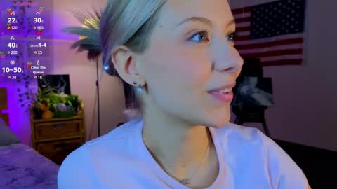 umpa_lummpa_ online show from March 30, 12:17 pm