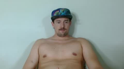 Snapshot of umphreak42 chatting on June 22, 7:55 pm Andrew online show from June 22, 7:55 pm