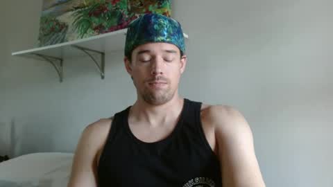 Snapshot of umphreak42 chatting on June 29, 2:28 pm Andrew online show from June 29, 2:28 pm