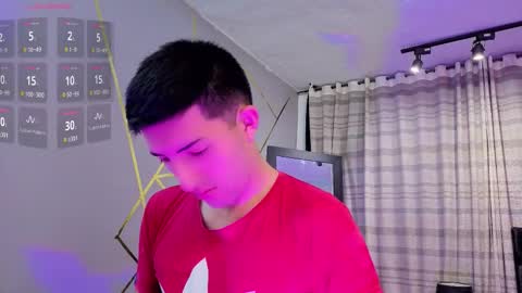 Snapshot of un_sluttyy chatting on November 6, 11:11 am un_sluttyy online show from November 6, 11:11 am