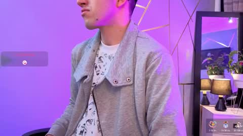 Snapshot of un_sluttyy chatting on November 20, 11:32 am un_sluttyy online show from November 20, 11:32 am