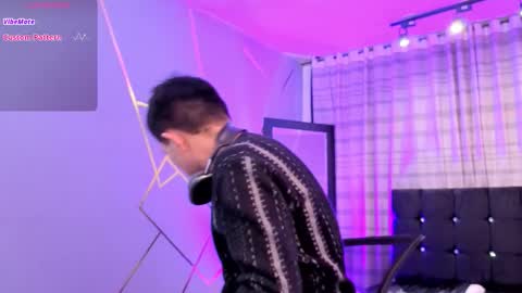 Snapshot of un_sluttyy chatting on December 3, 11:30 am un_sluttyy online show from December 3, 11:30 am