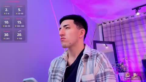 Snapshot of un_sluttyy chatting on December 19, 11:39 am un_sluttyy online show from December 19, 11:39 am