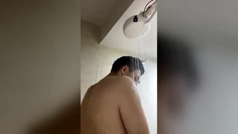 un_sluttyy online show from January 14, 10:10 am