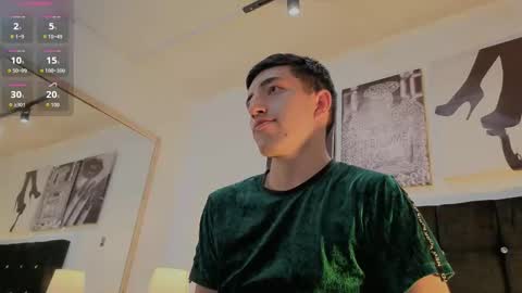 un_sluttyy online show from March 9, 12:09 pm