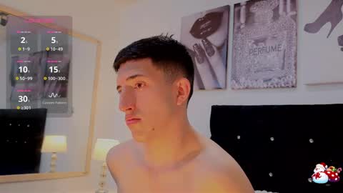 un_sluttyy online show from March 23, 12:31 pm