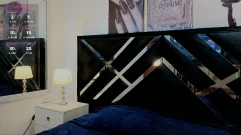 un_sluttyy online show from April 4, 11:29 am