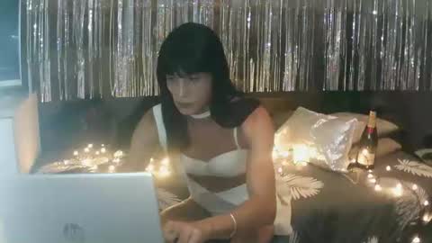 unadiosa online show from September 16, 5:47 pm