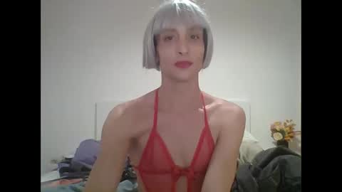 unadiosa online show from February 16, 10:11 am