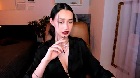 Snapshot of unaericaabistrong chatting on December 11, 10:16 pm unaericaabistrong online show from December 11, 10:16 pm