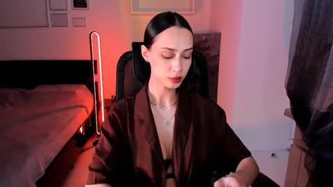 Snapshot of unaericaabistrong chatting on January 11, 1:05 pm unaericaabistrong online show from January 11, 1:05 pm