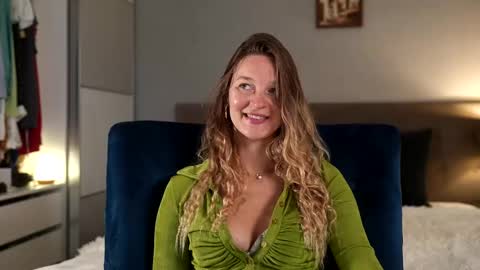 Sasha online show from September 26, 4:05 am