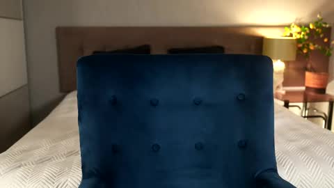 Sasha online show from October 11, 4:38 pm