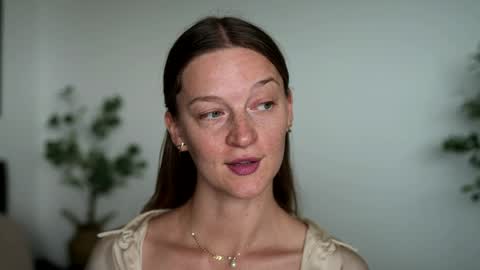 Sasha online show from February 11, 2:16 am