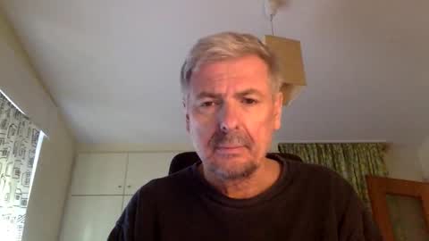 unbenannt1 online show from April 7, 12:16 pm