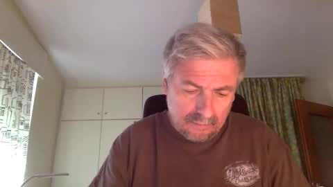 Snapshot of unbenannt1 chatting on May 11, 10:32 am unbenannt1 online show from May 11, 10:32 am