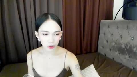 uncensoredcock1 online show from December 16, 6:13 pm