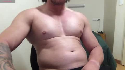 Snapshot of unclekai4 chatting on January 6, 6:28 am unclekai4 online show from January 6, 6:28 am