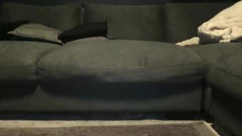 Snapshot of unclekai4 chatting on February 13, 1:45 am unclekai4 online show from February 13, 1:45 am