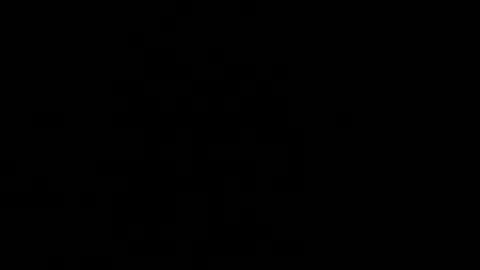 Snapshot of uncountablefck chatting on February 16, 8:10 am Oh my Fuck Me online show from February 16, 8:10 am