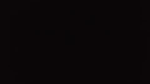 uncut4urbutt online show from December 5, 5:17 pm