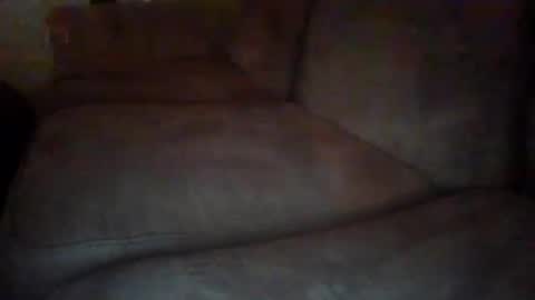 uncut4urbutt online show from January 22, 11:23 am