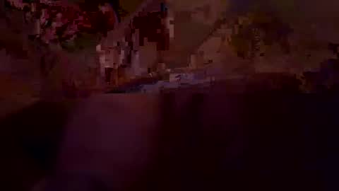 uncut4urbutt online show from November 15, 10:34 am